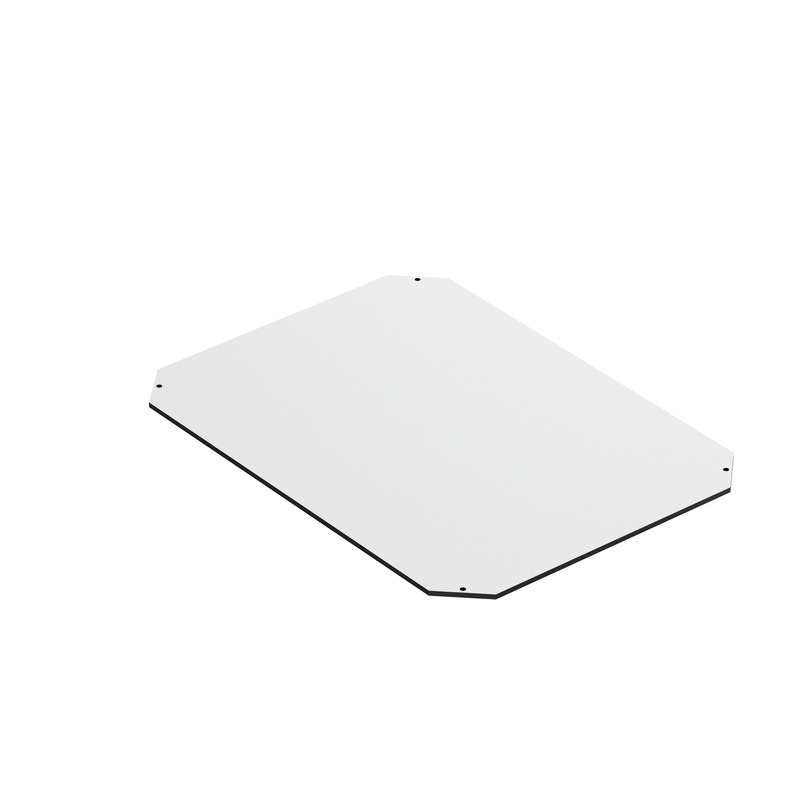 Asennuslevy - GEOS-L EP-3040