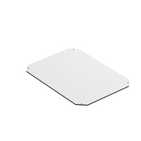 Asennuslevy - GEOS-L EP-3040