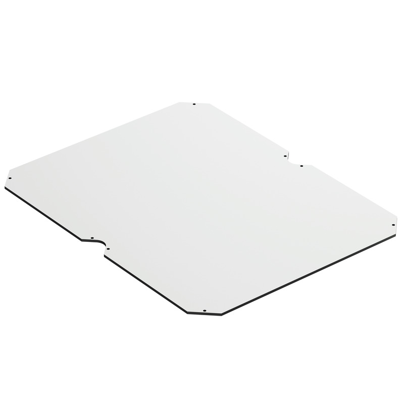 Asennuslevy - GEOS-L EP-4050