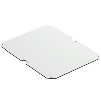 Asennuslevy - GEOS-L EP-4050