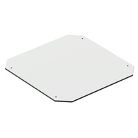 Asennuslevy - GEOS-L EPD-3030