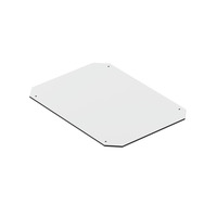 Asennuslevy - GEOS-L EPD-3040