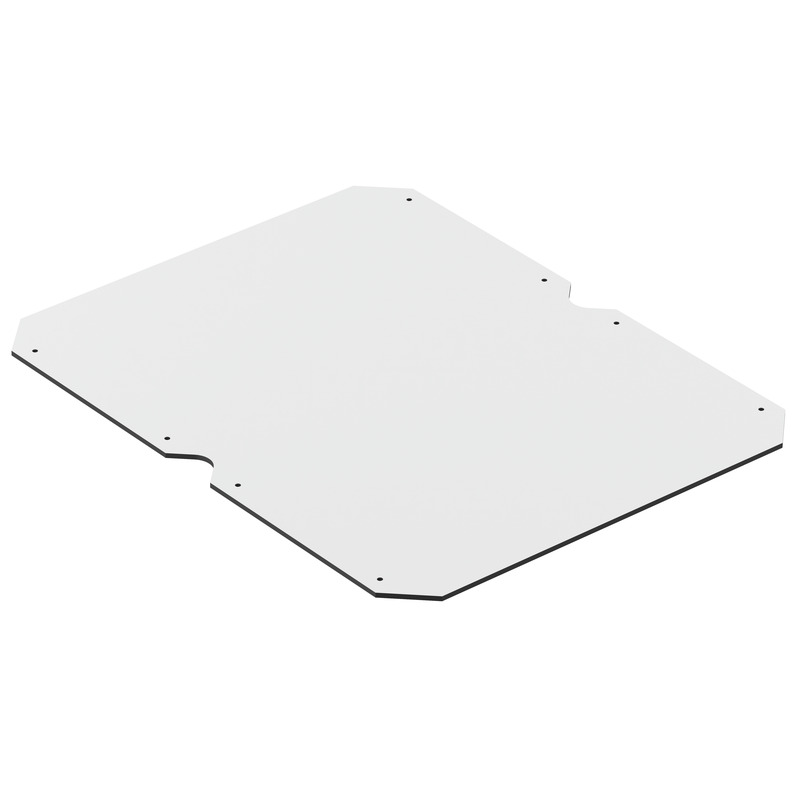 Asennuslevy - GEOS-L EPD-4050