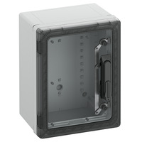 Kytkentäkaappi - GEOS-S 3040-22-to/SH