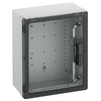 Kytkentäkaappi - GEOS-S 4050-22-to/SH