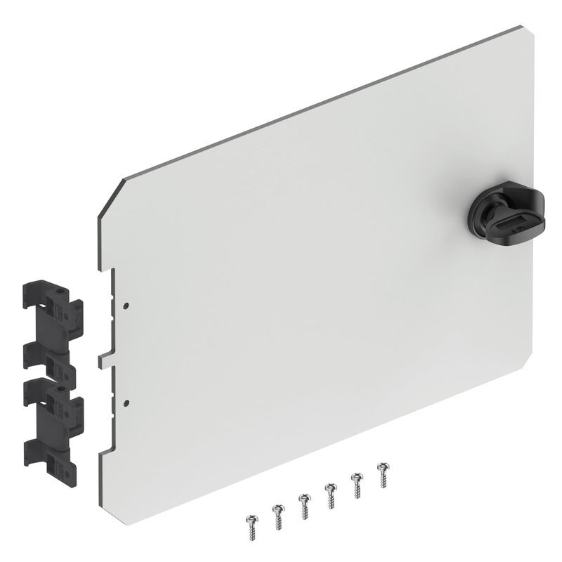 Sisäovi - GEOS-S IT 4030