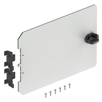 Sisäovi - GEOS-S IT 4030