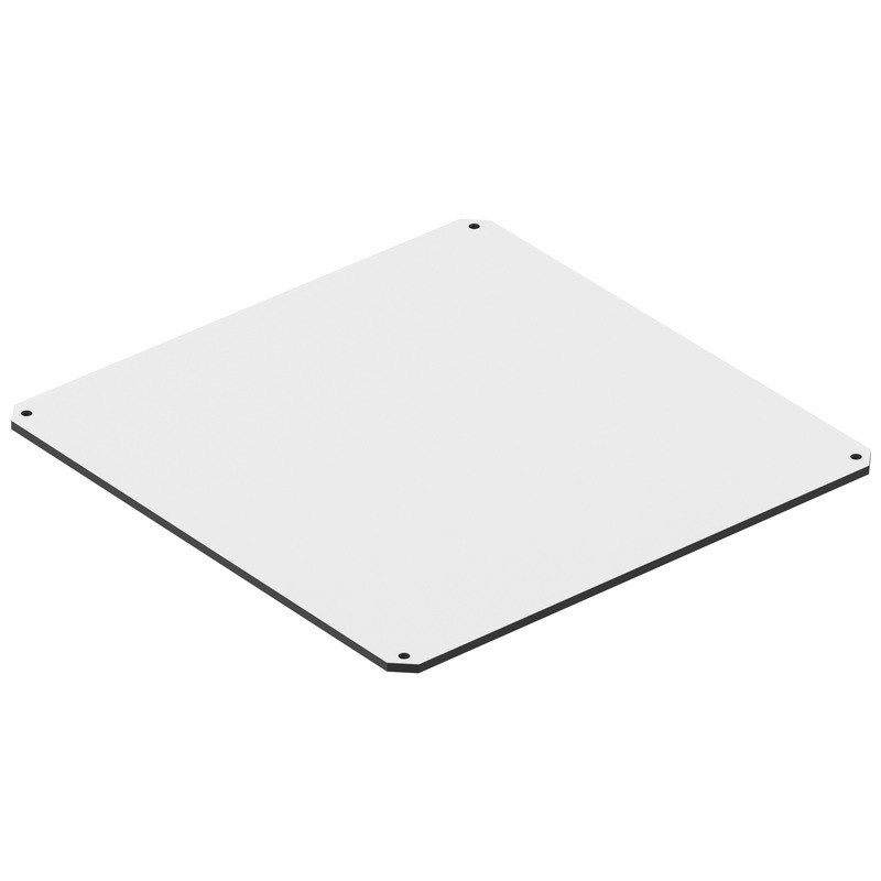 Asennuskehys - GEOS-S EPR 3030
