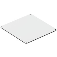 Asennuskehys - GEOS-S EPR 3030