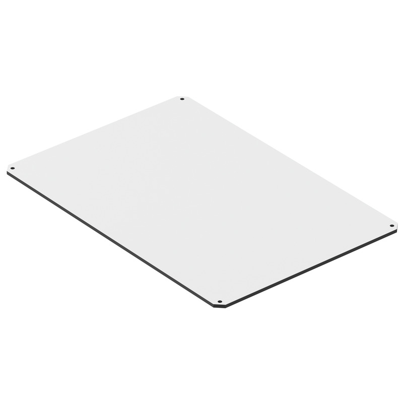 Asennuskehys - GEOS-S EPR 3040/4030