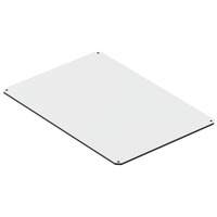 Asennuskehys - GEOS-S EPR 3040/4030