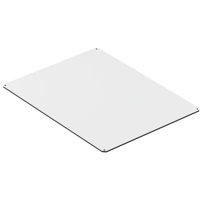 Asennuskehys - GEOS-S EPR 4050/5040