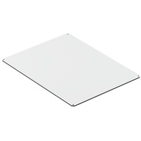Asennuskehys - GEOS-S EPR 4050/5040