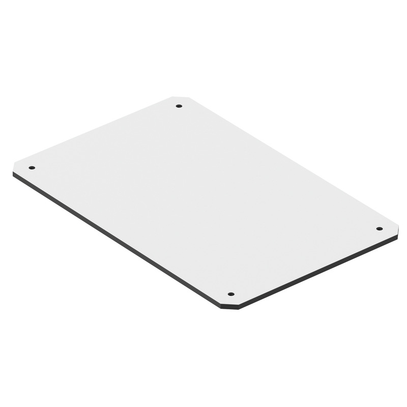 Asennuskehys ovella - GEOS-S EPT 3030