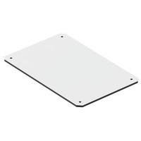 Asennuskehys ovella - GEOS-S EPT 3030