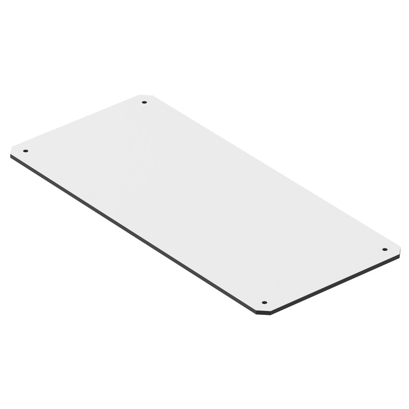 Asennuskehys ovella - GEOS-S EPT 3040