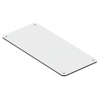 Asennuskehys ovella - GEOS-S EPT 3040