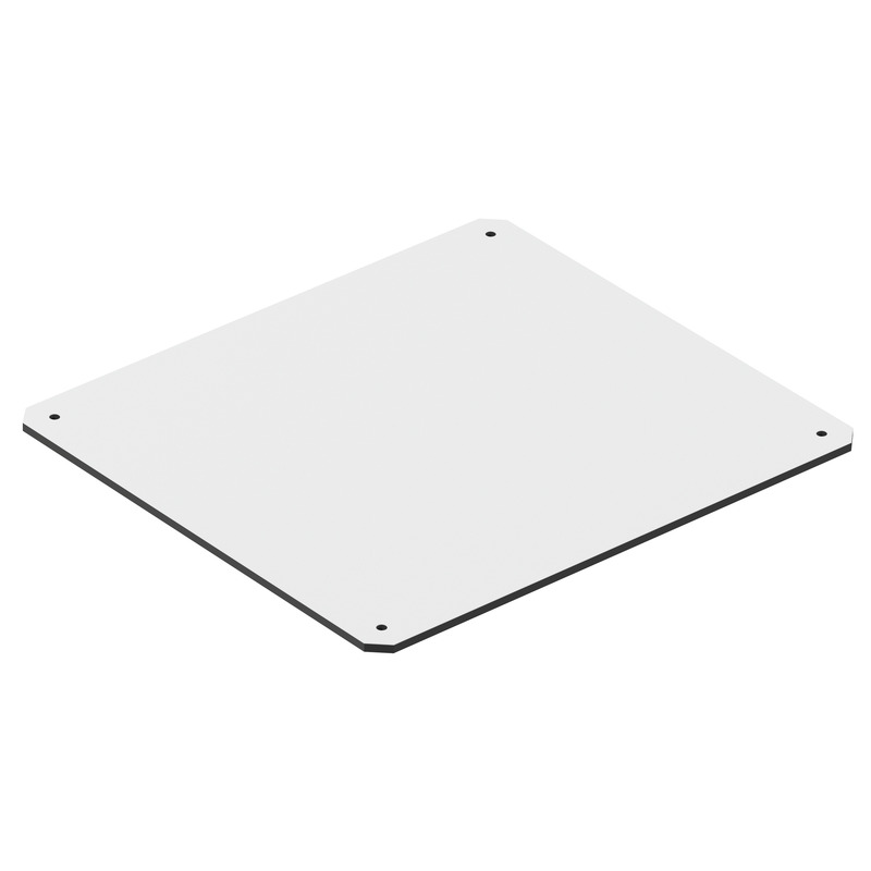 Asennuskehys ovella - GEOS-S EPT 4030