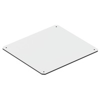 Asennuskehys ovella - GEOS-S EPT 4030