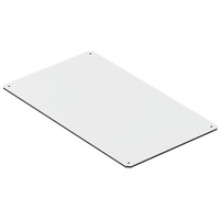 Asennuskehys ovella - GEOS-S EPT 4050