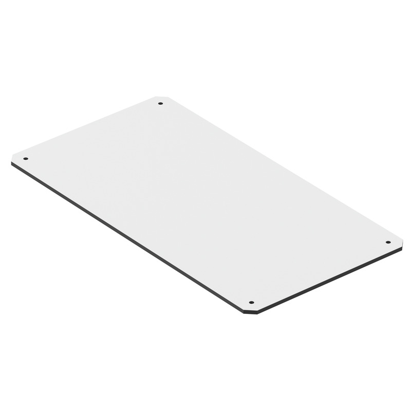 Asennuskehys ovella - GEOS-S EPT 5040