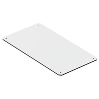 Asennuskehys ovella - GEOS-S EPT 5040