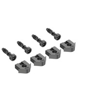 Ruuvipakkaus - GEOS-S 3040/4030 S