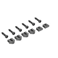 Ruuvipakkaus - GEOS-S 4050/5040 S