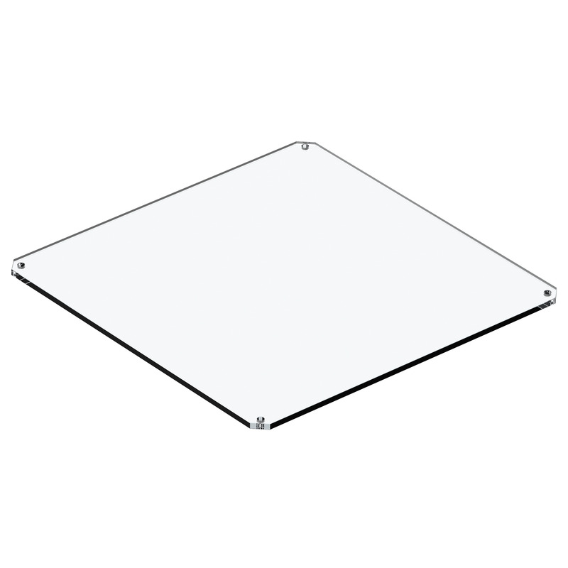Asennuskehys - GEOS-S EPR-t 3030