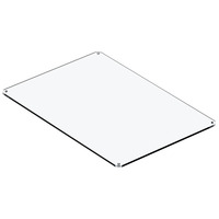Asennuskehys - GEOS-S EPR-t 3040/4030