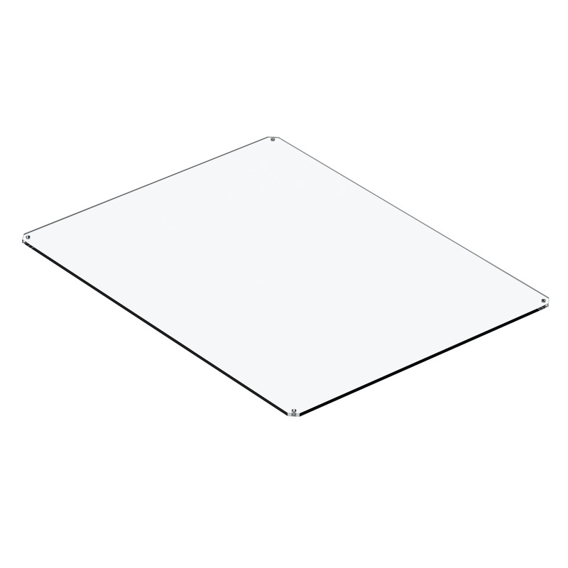 Asennuskehys - GEOS-S EPR-t 4050/5040