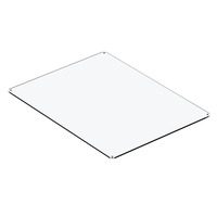 Asennuskehys - GEOS-S EPR-t 4050/5040