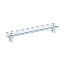 DIN-asennuskisko - AK3 NS35-275