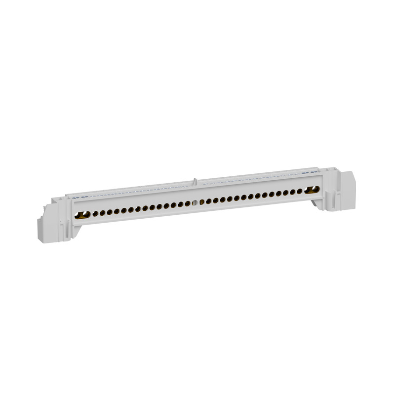 Liitinkisko - AK 24 PE/N-S