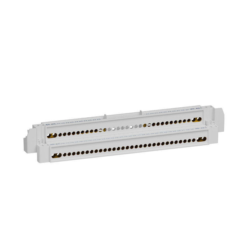 Liitinkisko - AK 36 PE/N-S