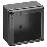 tyhjä kotelo - GEOS-L 3030-18-to/sw