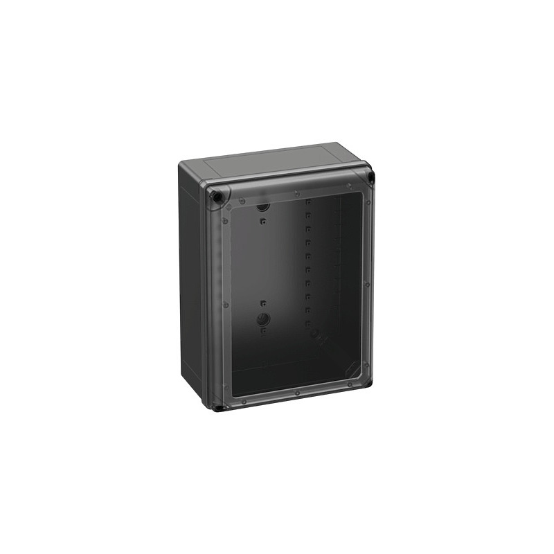 tyhjä kotelo - GEOS-L 3040-18-to/sw