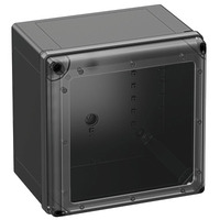 tyhjä kotelo - GEOS-L 3030-22-to/sw