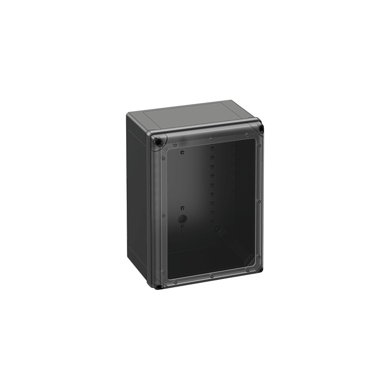 tyhjä kotelo - GEOS-L 3040-22-to/sw