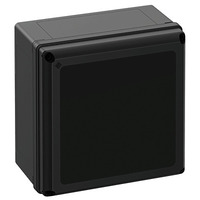 tyhjä kotelo - GEOS-L 3030-18-o/sw