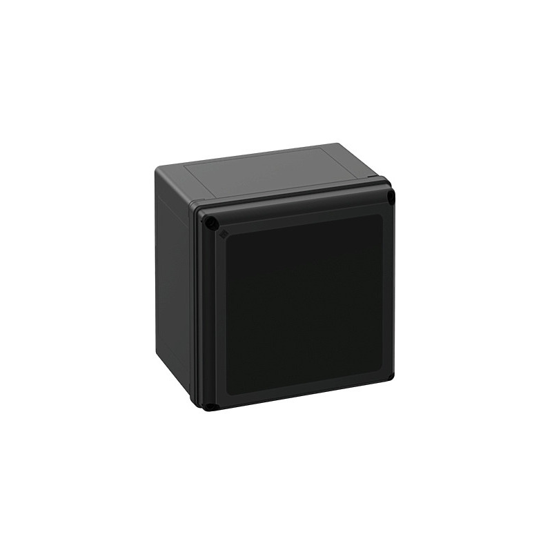 tyhjä kotelo - GEOS-L 3030-22-o/sw