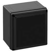 tyhjä kotelo - GEOS-L 3030-22-o/sw