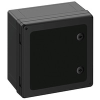 Kytkentäkaappi - GEOS-S 3030-18-o/sw