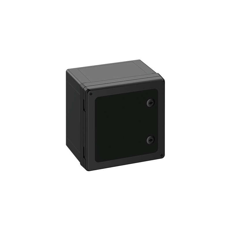 Kytkentäkaappi - GEOS-S 3030-22-o/sw
