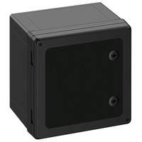 Kytkentäkaappi - GEOS-S 3030-22-o/sw