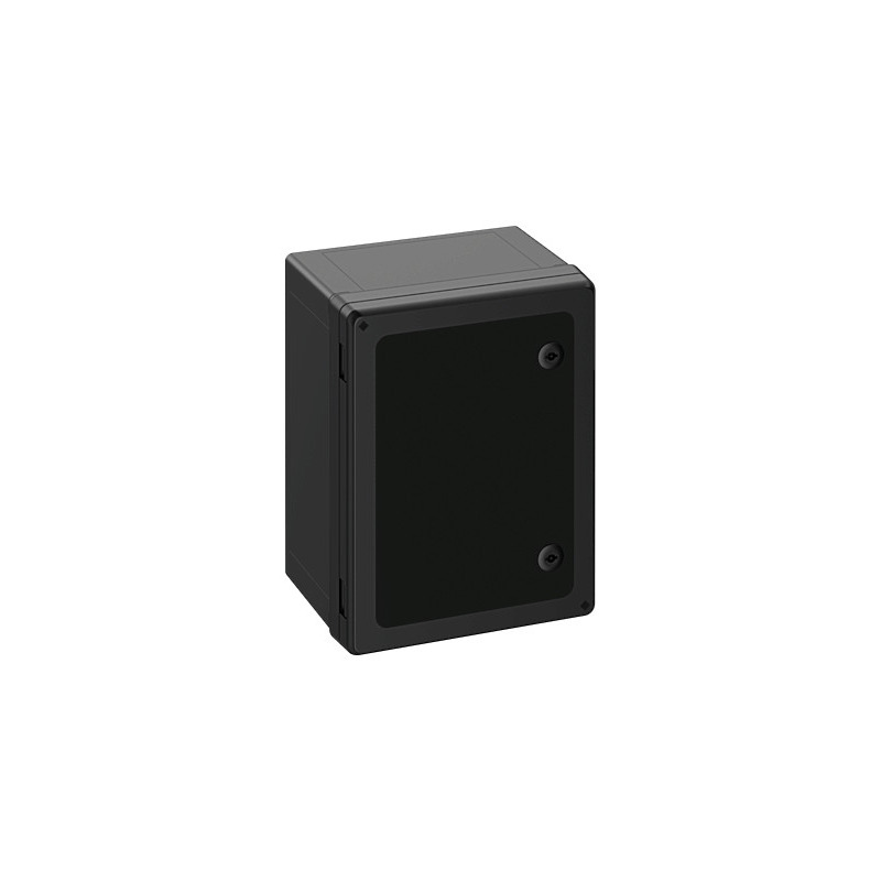 Kytkentäkaappi - GEOS-S 3040-22-o/sw