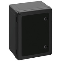 Kytkentäkaappi - GEOS-S 3040-22-o/sw