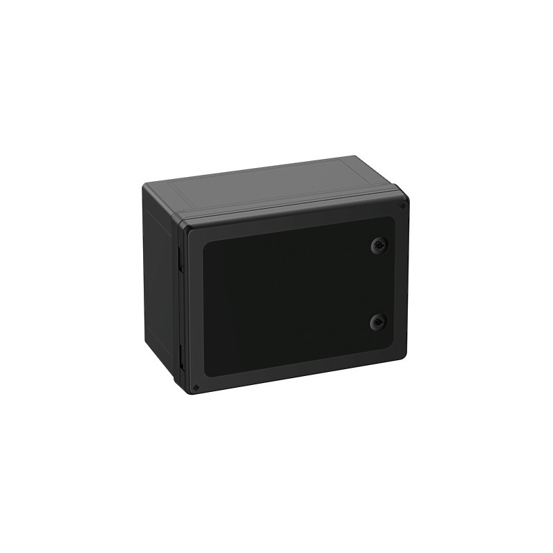 Kytkentäkaappi - GEOS-S 4030-22-o/sw