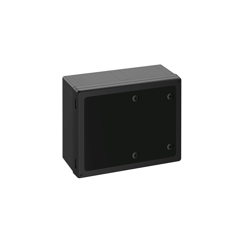 Kytkentäkaappi - GEOS-S 5040-22-o/sw