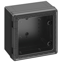 Kytkentäkaappi - GEOS-S 3030-18-to/sw